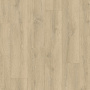 Ламинат Quick Step Classic Plus Hydro CLH 5791 Дуб Песочный Греш