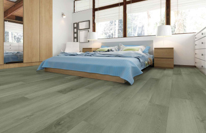 Кварцевый ламинат Home Expert Nature 2179-09 Дуб Лесной дождь (3,5мм/41/2,196м2) (1 220мм*150мм), м2 Кварцевый ламинат Home Expert Nature 2179-09 Дуб Лесной дождь (3,5мм/41/2,196м2) (1 220мм*150мм), м2