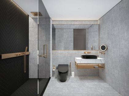 Виниловый ламинат  Quartz-Step Stone Q523 Камень Конгур (4мм/42кл/1,8м2) (600мм*300мм), м2 Виниловый ламинат  Quartz-Step Stone Q523 Камень Конгур (4мм/42кл/1,8м2) (600мм*300мм), м2