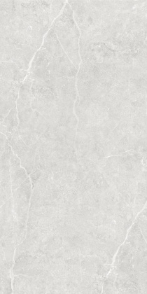 GT1206020506LGR Керамогранит Ideal_GT светло-сер. 60x120 _ 1\40,32
