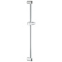 Душевая штанга Grohe Tempesta New 27523000 хром Душевая штанга Grohe Tempesta New 27523000 хром