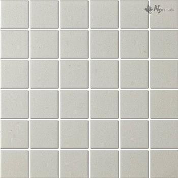 PA-547 керамика матовая антислип (306*306)20