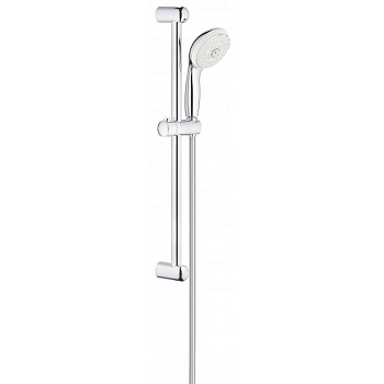 Душевой гарнитур Grohe Tempesta New 27795001 Душевой гарнитур Grohe Tempesta New 27795001