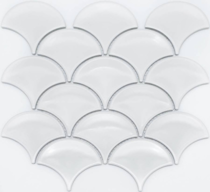 PS7300-42 керамика глянцевая  (259*273)15 PS7300-42 керамика глянцевая  (259*273)15