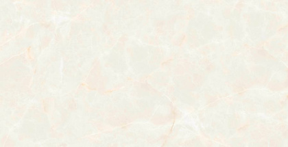Керамогранит MOG302 60x120x9 Полир. Керамогранит MOG302 60x120x9 Полир.