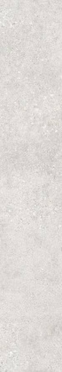 Керамогранит Cemento Sassolino серый 19,8x119,8 Керамогранит Cemento Sassolino серый 19,8x119,8