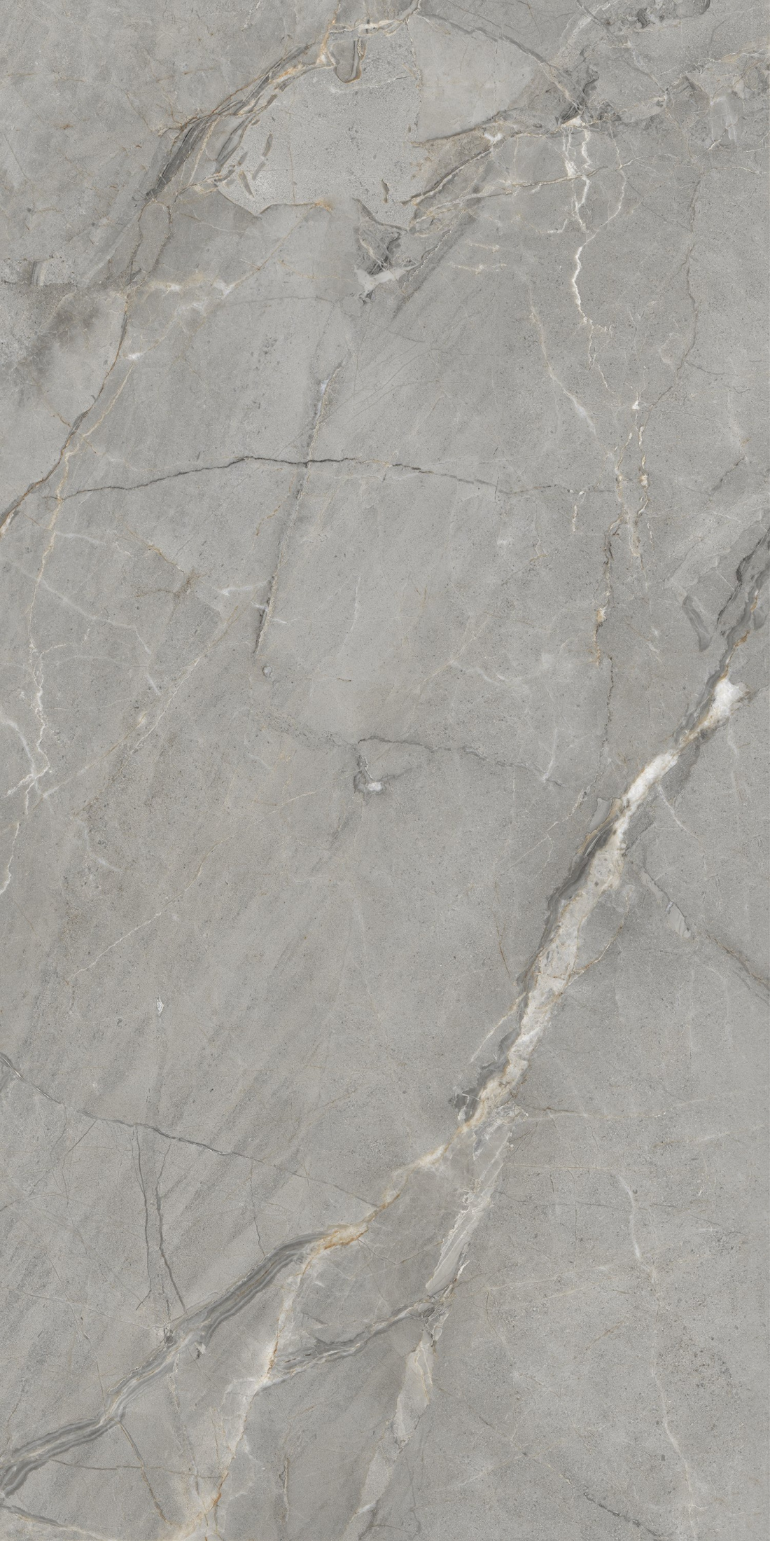 Керамогранит 600х1200 AMEDIO GREY Керамогранит 600х1200 AMEDIO GREY