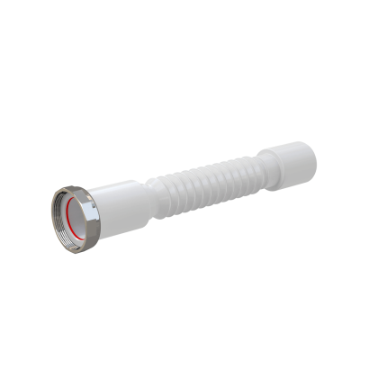 Гибкое соединение 6/4"×40 металл Гибкое соединение 6/4"×40 металл