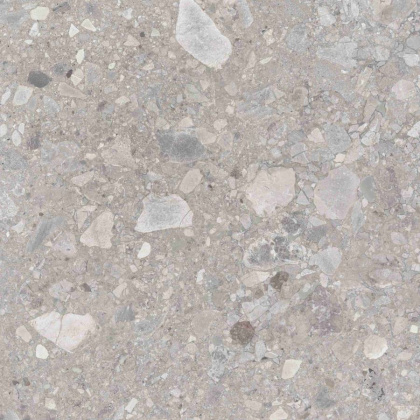 Керамогранит Rochi Haor 60x60 Керамогранит Rochi Haor 60x60