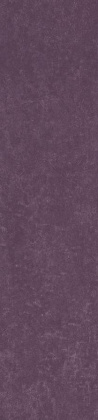 Керамогранит Scs Spectra Wine 5,8х25 Керамогранит Scs Spectra Wine 5,8х25