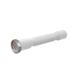 Гибкое соединение 6/4"×40 металл Гибкое соединение 6/4"×40 металл