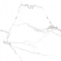 Керамогранит 27_3 Pristine White  White (60смх60смх9мм) (4шт_1,44м2) матовый, м2 Керамогранит 27_3 Pristine White  White (60смх60смх9мм) (4шт_1,44м2) матовый, м2