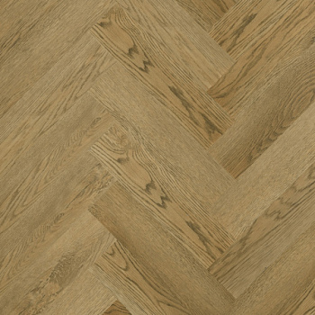 Кварцевый ламинат Fargo Herringbone Дуб Неаполь, 44-5003-4 Кварцевый ламинат Fargo Herringbone Дуб Неаполь, 44-5003-4
