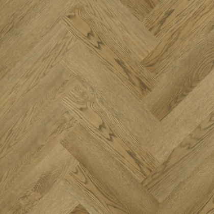 Кварцевый ламинат Fargo Herringbone Дуб Неаполь, 44-5003-4 Кварцевый ламинат Fargo Herringbone Дуб Неаполь, 44-5003-4