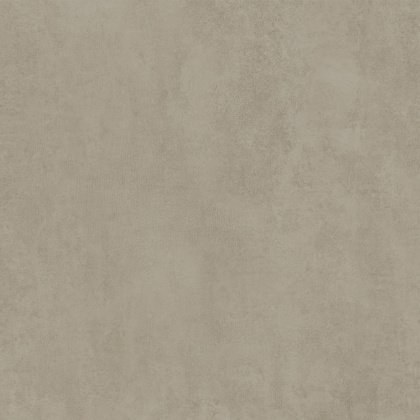 Про Догана бежевый матовый обрезной 80x80x0,9