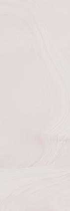 Веро розовый светлый глянцевый обрезной 40x120x1