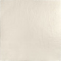 Керамогранит A Piedi White 100х100