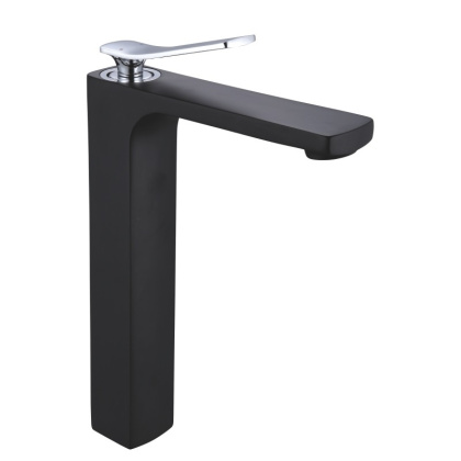 Смеситель для раковины латунь R2311H