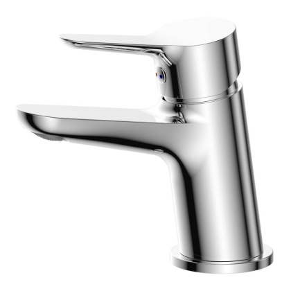 Смеситель д/раковины IBIZA, арт.19100IB