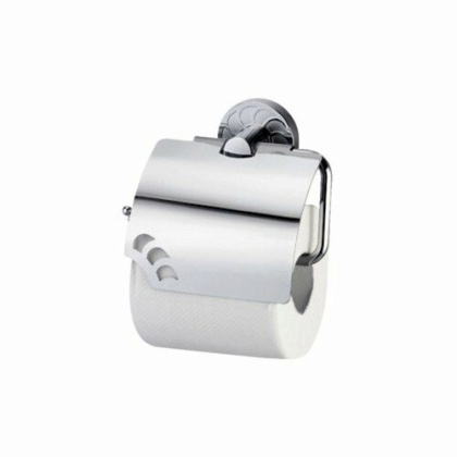 Isen K-4025 Держатель туалетной бумаги Isen K-4025 Держатель туалетной бумаги