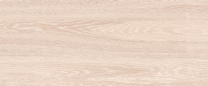 10100001340 Плитка облиц. Eco Wood GT Светло-беж. 60*25 01_ 1 \57,6