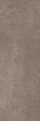 Плитка Ganna chocolate 20х60 Плитка Ganna chocolate 20х60