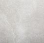 Керамогранит BASE STONE GRIS 33х33