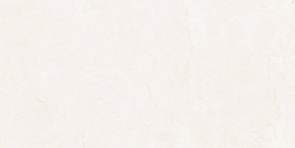 Slim Плитка настенная светлый 34071 25х50 Slim Плитка настенная светлый 34071 25х50