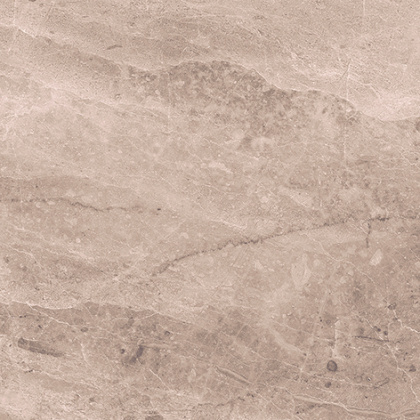 Керамогранит Pegas коричневый 40х40 (11шт_1,76м2), м2