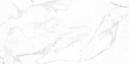 Calacatta Faro Grey Керамогранит белый 60х120 Полированный Calacatta Faro Grey Керамогранит белый 60х120 Полированный
