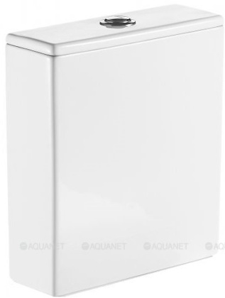 Бачок BelBagno MARMI BB052T Бачок BelBagno MARMI BB052T