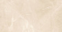 Керамогранит Laparet Elegant Armani Crema полированный 60х120 (2 шт_1,44 м2), м2