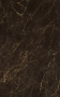 10101004710 Плитка облиц. Classic_GT Коричневый 40*25 _ 1 \75,6