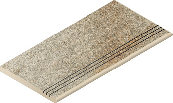 Нор.Роуп Ступень Закруг.Грип 30X60 Пр