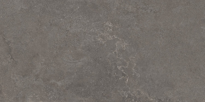 Керамогранит LIMESTONE NERO 60x120 ANTISLIP, Antislip 60x120 Керамогранит LIMESTONE NERO 60x120 ANTISLIP, Antislip 60x120