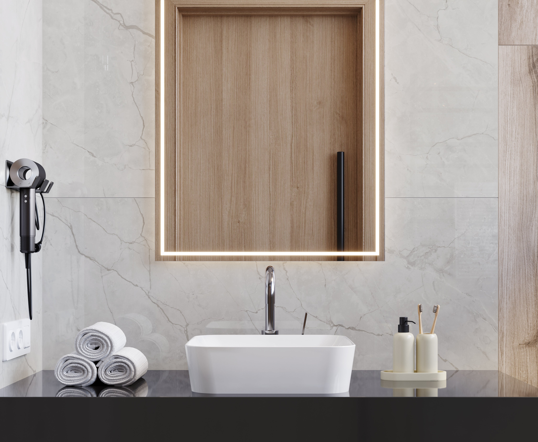 Connect Pearl Керамогранит светло-серый SG624920R 60х60 матовый Connect Pearl Керамогранит светло-серый SG624920R 60х60 матовый
