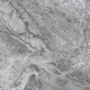Керамогранит OMANI GRIS 60х60 POLISHED, Oasis Керамогранит OMANI GRIS 60х60 POLISHED, Oasis