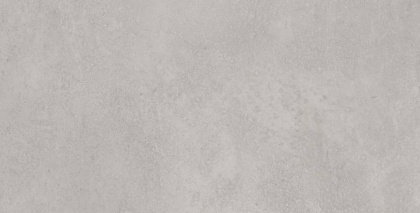 Керамогранит UN01 30,6x60,9x8 Непол.