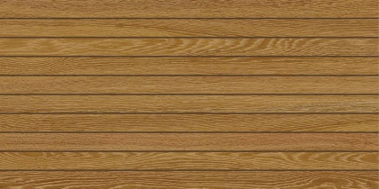 GT408013972MR Керамогранит Eco Wood_GT Бежевый 40x80 _рейки 1\38,4 GT408013972MR Керамогранит Eco Wood_GT Бежевый 40x80 _рейки 1\38,4