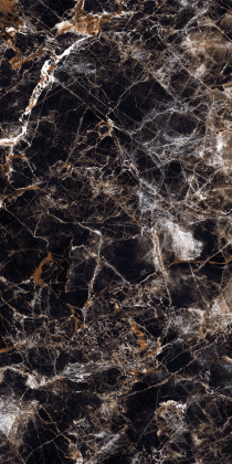 Керамогранит 600х1200 ETERNAL BLACK Керамогранит 600х1200 ETERNAL BLACK