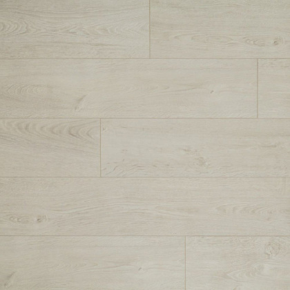 Ламинат Loc Floor Fancy LFR136 Дуб Жемчужный (8мм/33кл/2.156м2) 1261*190, м2 Ламинат Loc Floor Fancy LFR136 Дуб Жемчужный (8мм/33кл/2.156м2) 1261*190, м2