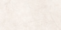 Connect Marfil Керамогранит светло-бежевый SG50002722R 60х119,5 полированный