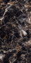 Керамогранит 600х1200 ETERNAL BLACK Керамогранит 600х1200 ETERNAL BLACK