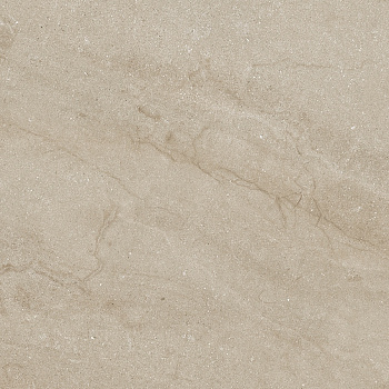 Керамогранит K-2402/MR/600x600x9 KERRANOVA 60х60