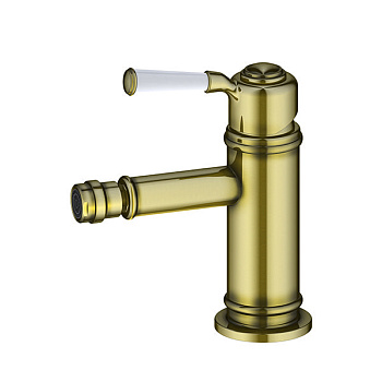 Смеситель Timo Arisa 5312/02F antique