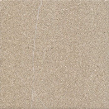 Керамогранит SG934300N Пиазентина бежевый 30*30*8 (16шт\1.44м2), м2 Керамогранит SG934300N Пиазентина бежевый 30*30*8 (16шт\1.44м2), м2