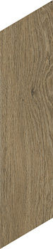 Ossimori - Керамогранит - Marrone Chevron Extra Matt - 11x54 см Ossimori - Керамогранит - Marrone Chevron Extra Matt - 11x54 см
