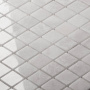 Мозаика натуральный мрамор WHITE POLISHED 20х20, Classic