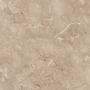 Керамогранит 1200х1200 ARIANA BEIGE Керамогранит 1200х1200 ARIANA BEIGE