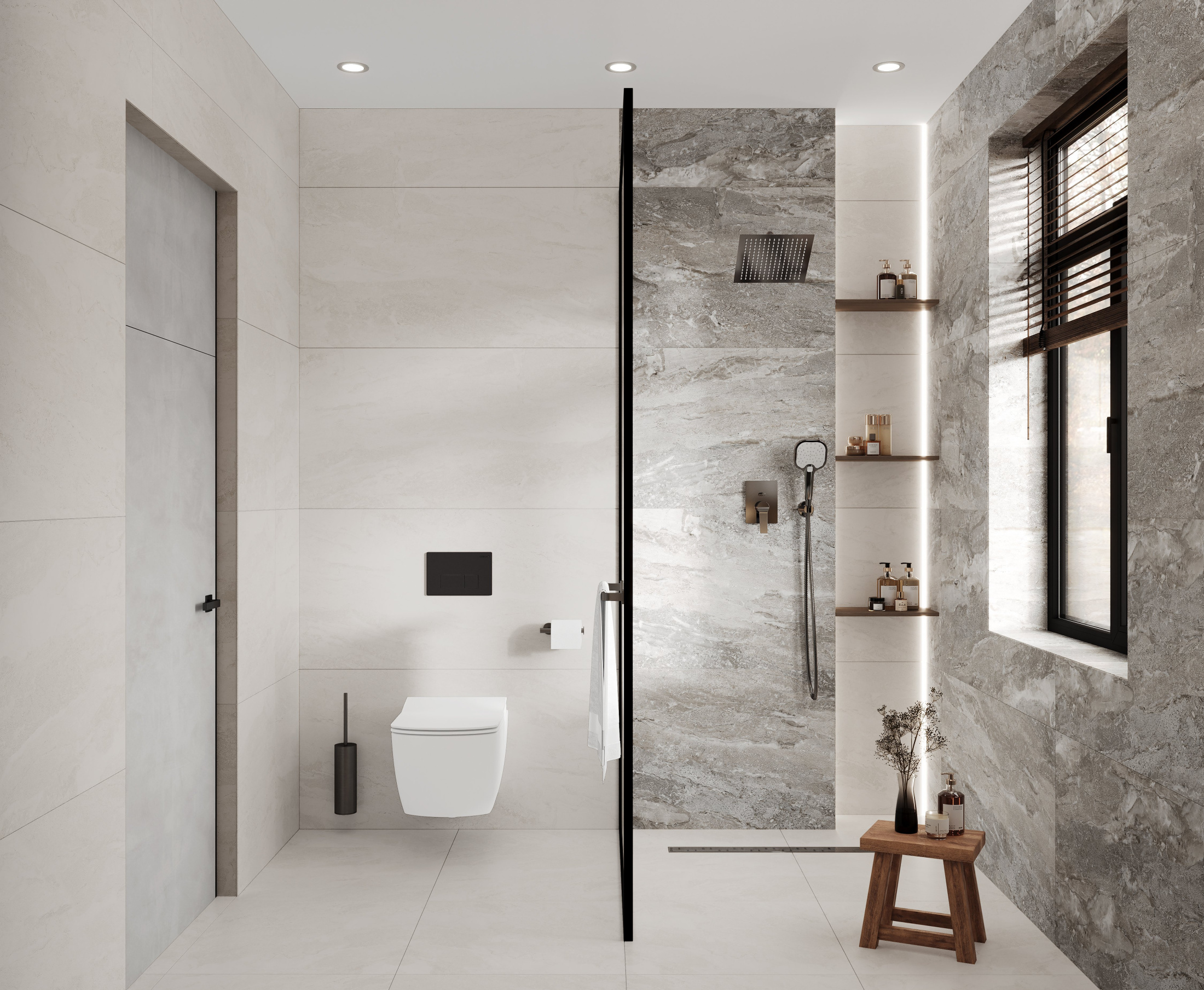 Energy Latte Керамогранит бежевый SG50005020R 60х119,5 матовый Energy Latte Керамогранит бежевый SG50005020R 60х119,5 матовый